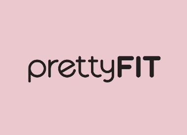prettyFIT
